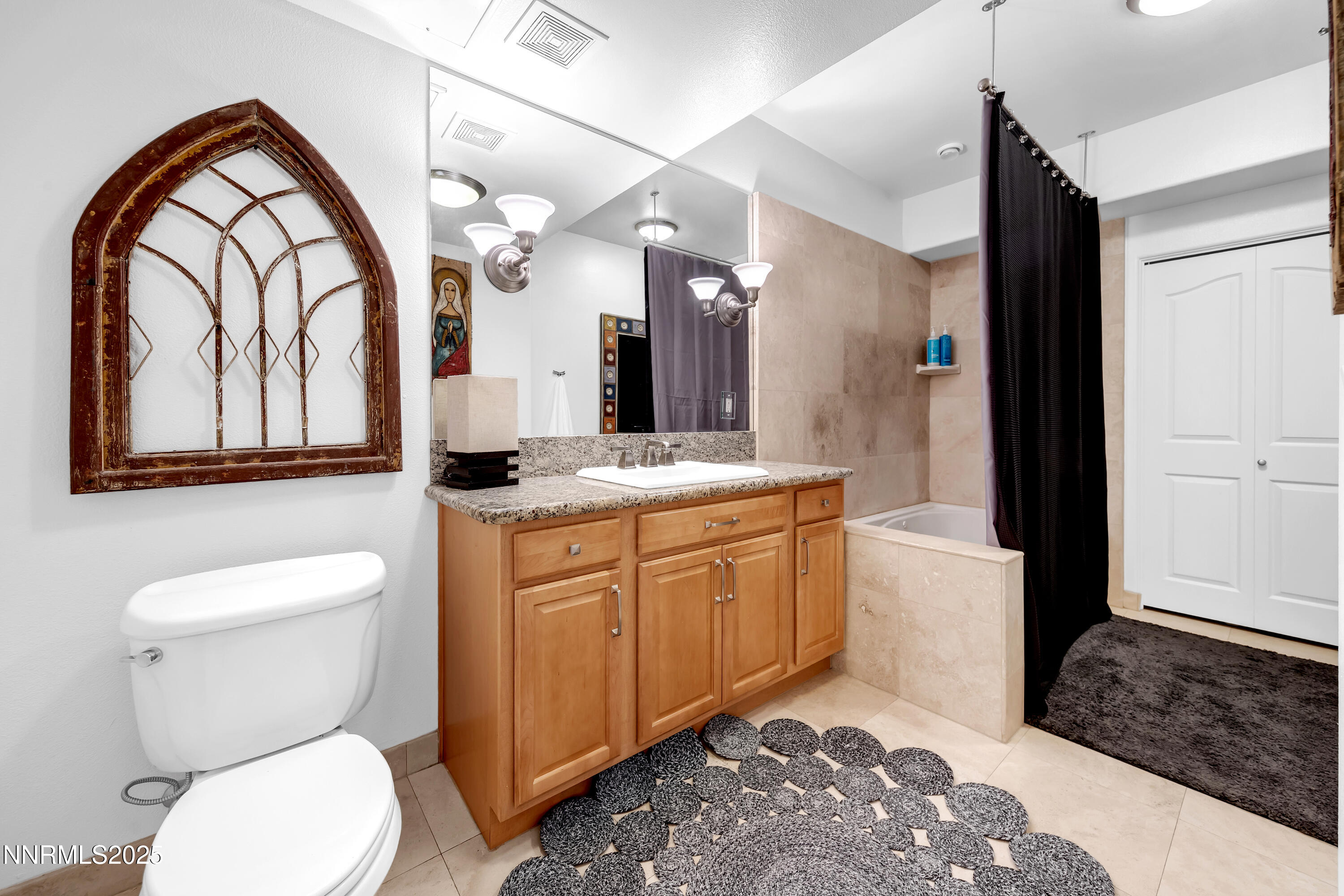 200 West 2nd Street, Unit 501 Reno, NV 89501 - Photo 13 of 39 W2nd501-011