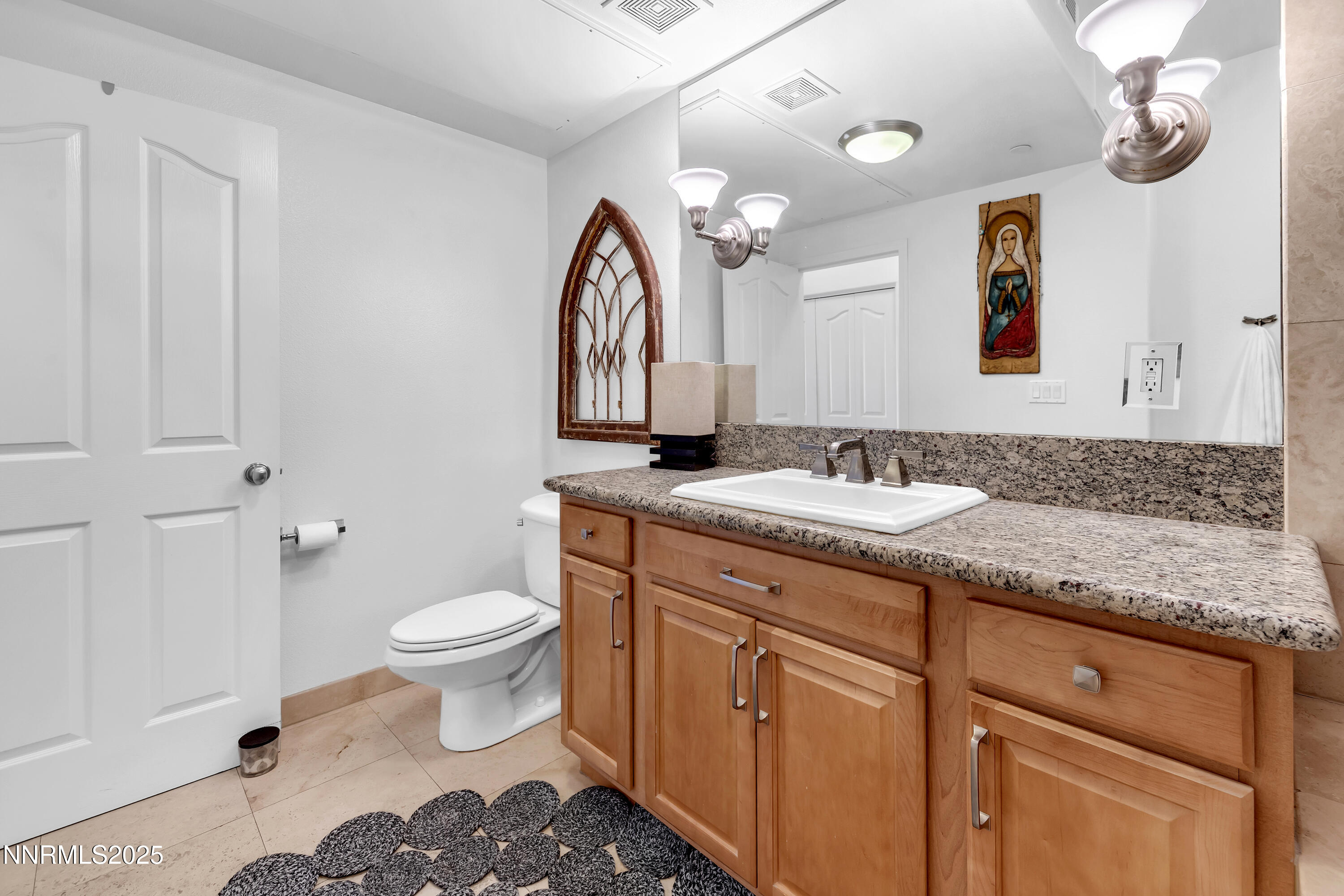 200 West 2nd Street, Unit 501 Reno, NV 89501 - Photo 14 of 39 W2nd501-012