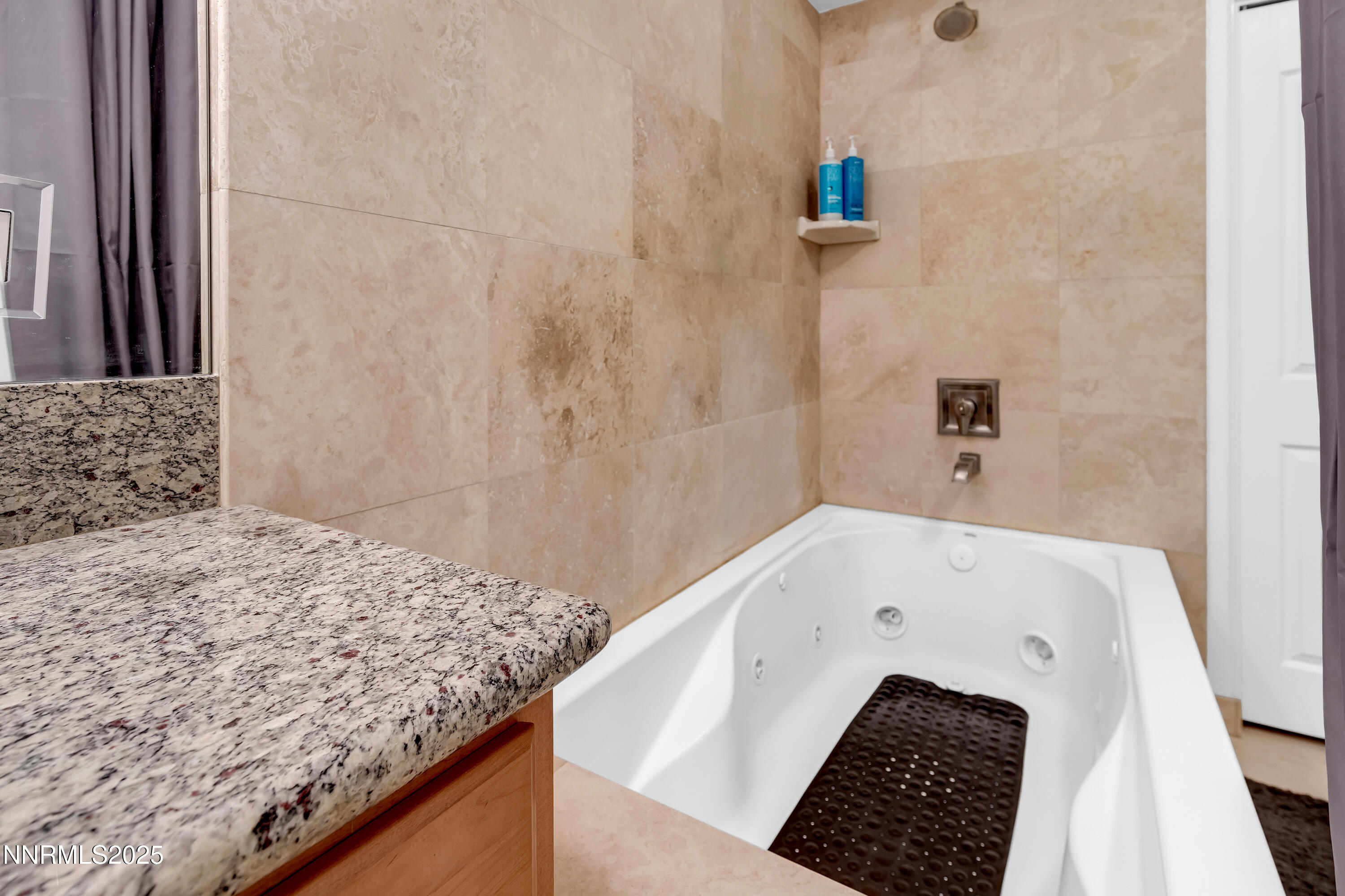 200 West 2nd Street, Unit 501 Reno, NV 89501 - Photo 16 of 39 W2nd501-014