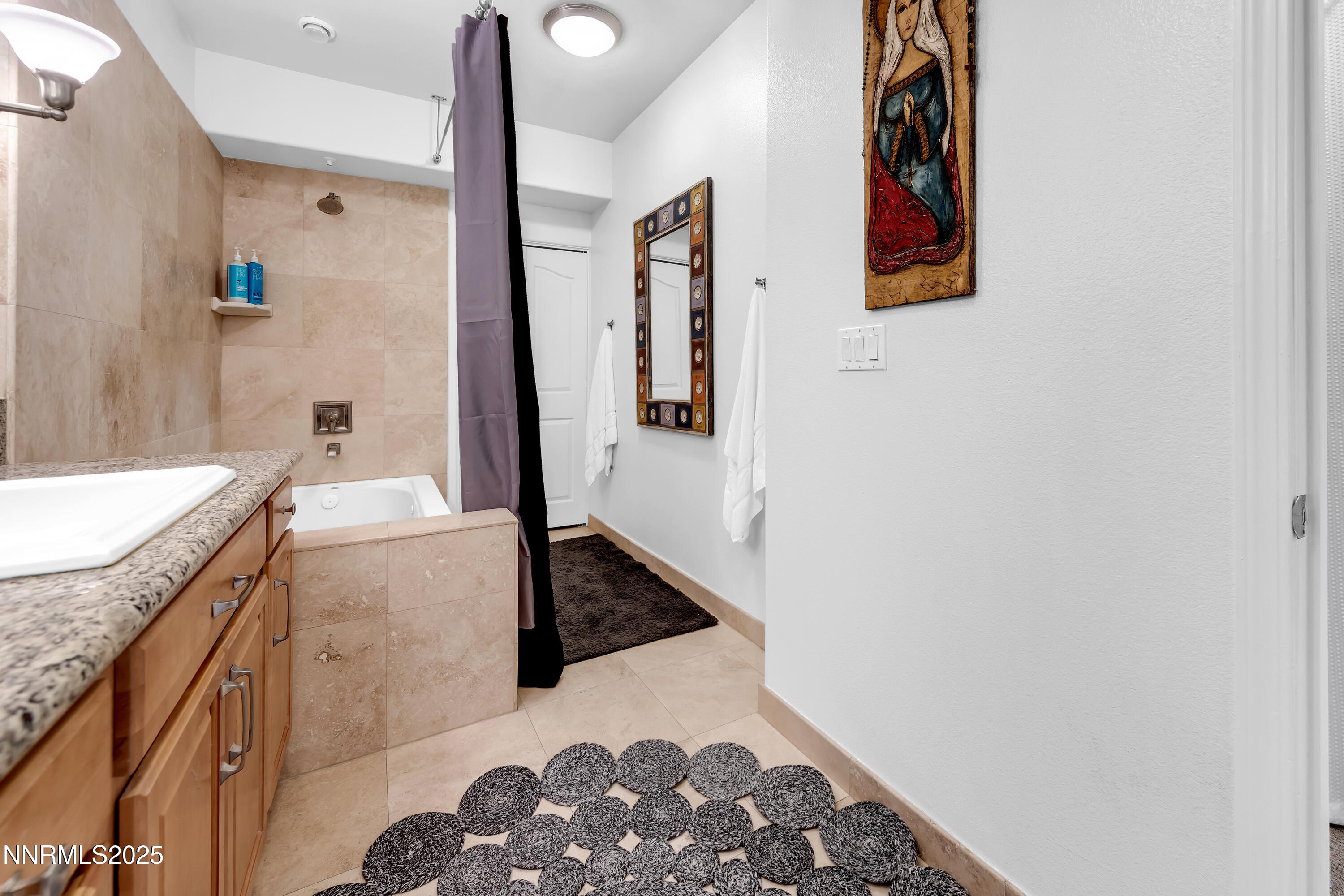 200 West 2nd Street, Unit 501 Reno, NV 89501 - Photo 17 of 39 W2nd501-015