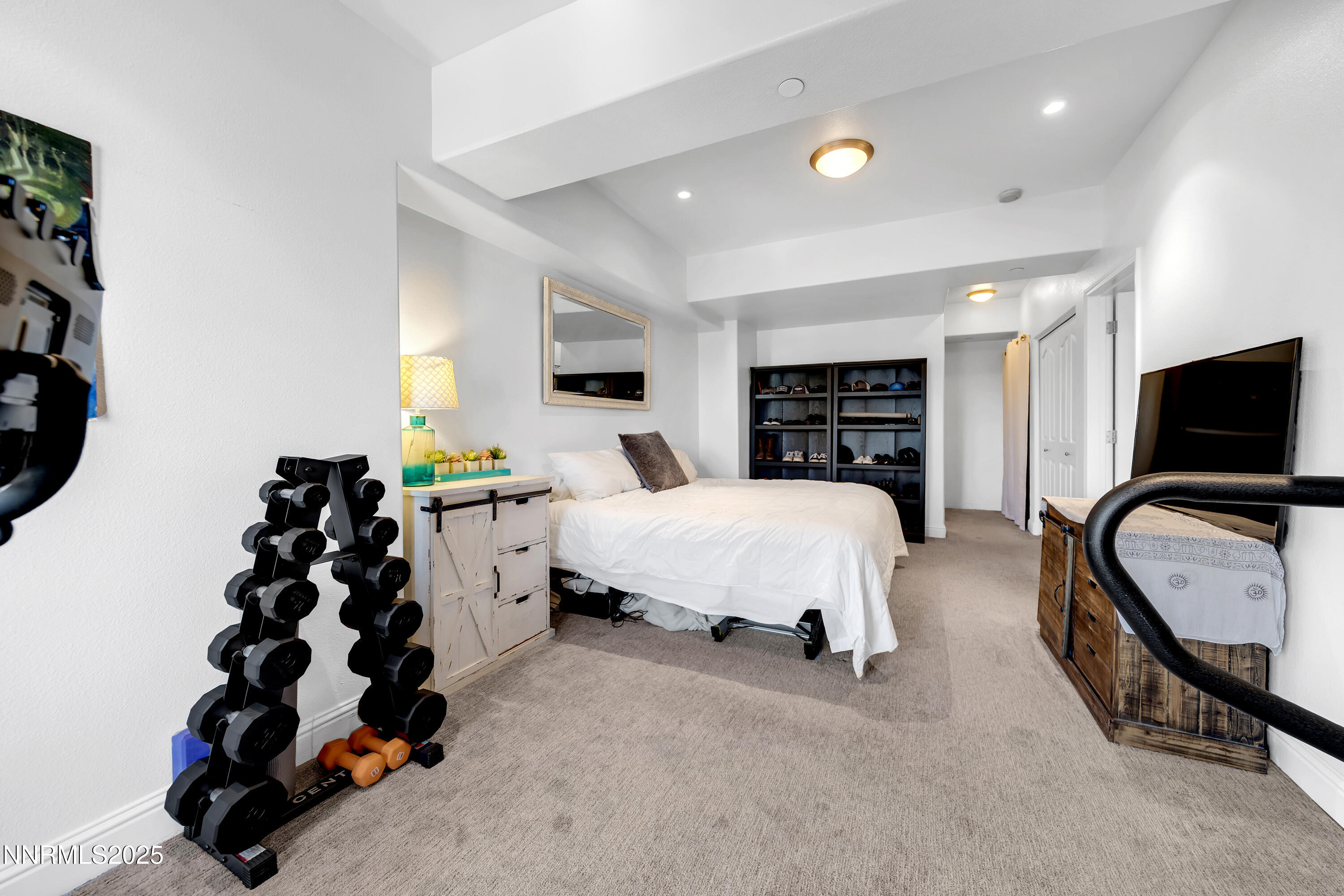 200 West 2nd Street, Unit 501 Reno, NV 89501 - Photo 20 of 39 W2nd501-018