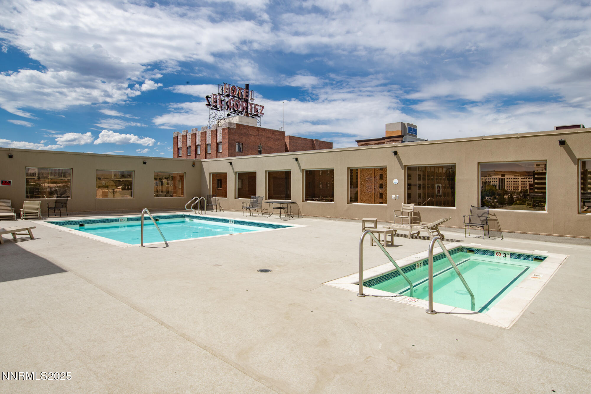 200 West 2nd Street, Unit 501 Reno, NV 89501 - Photo 32 of 39 West2ndRiverwalk-011