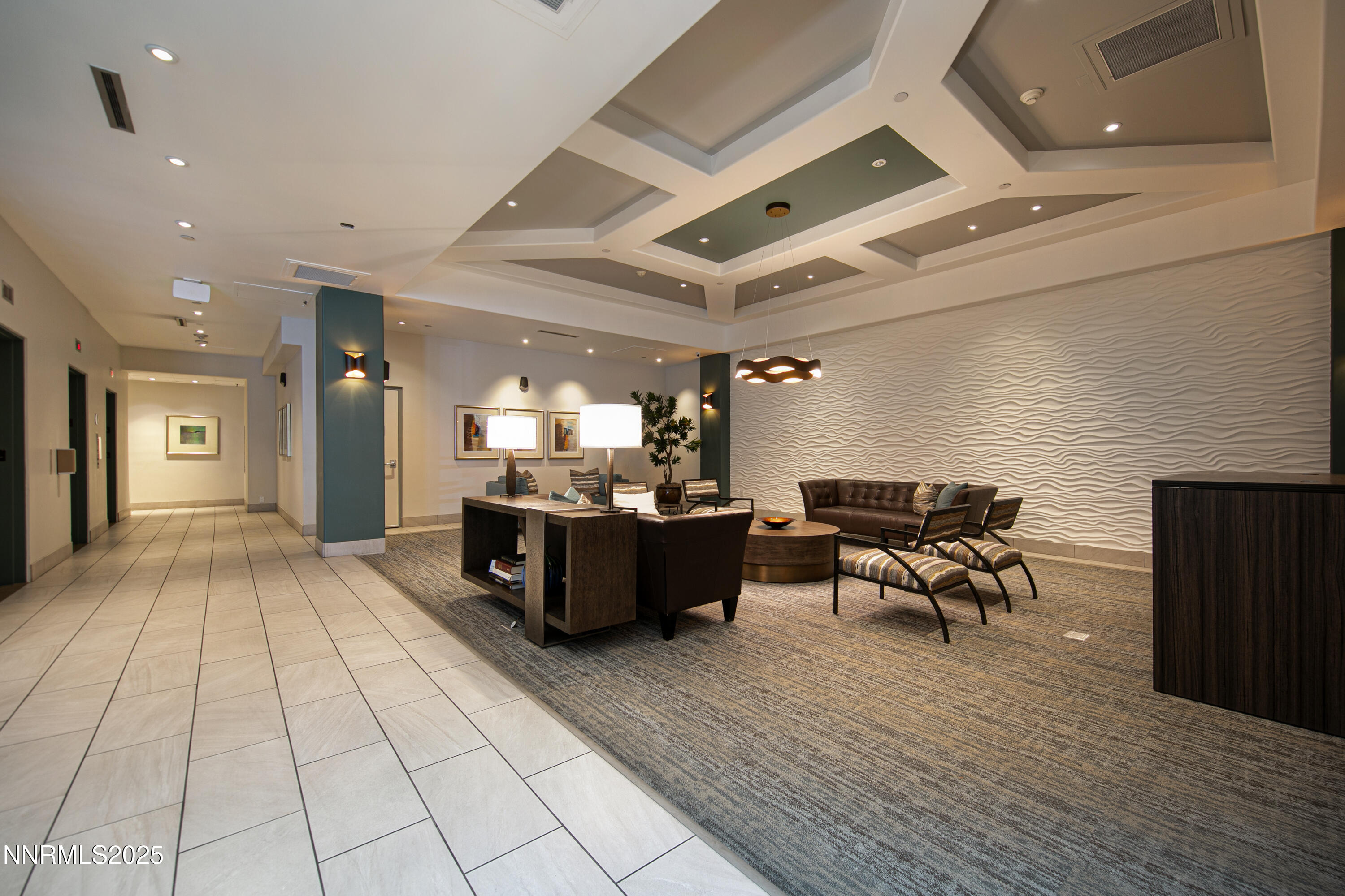 200 West 2nd Street, Unit 501 Reno, NV 89501 - Photo 36 of 39 RiverWalk200W2nd-001