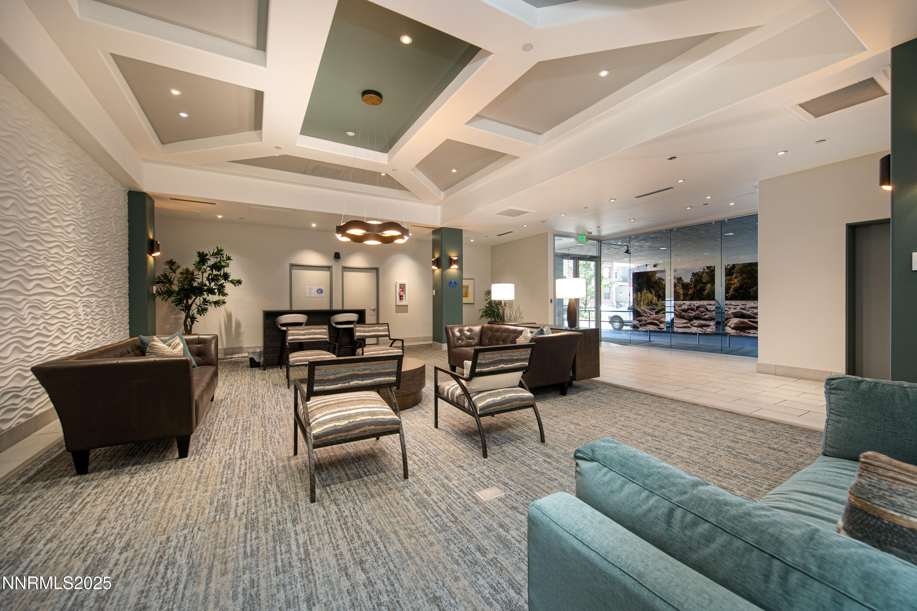 200 West 2nd Street, Unit 501 Reno, NV 89501 - Photo 38 of 39 RiverWalk200W2nd-003