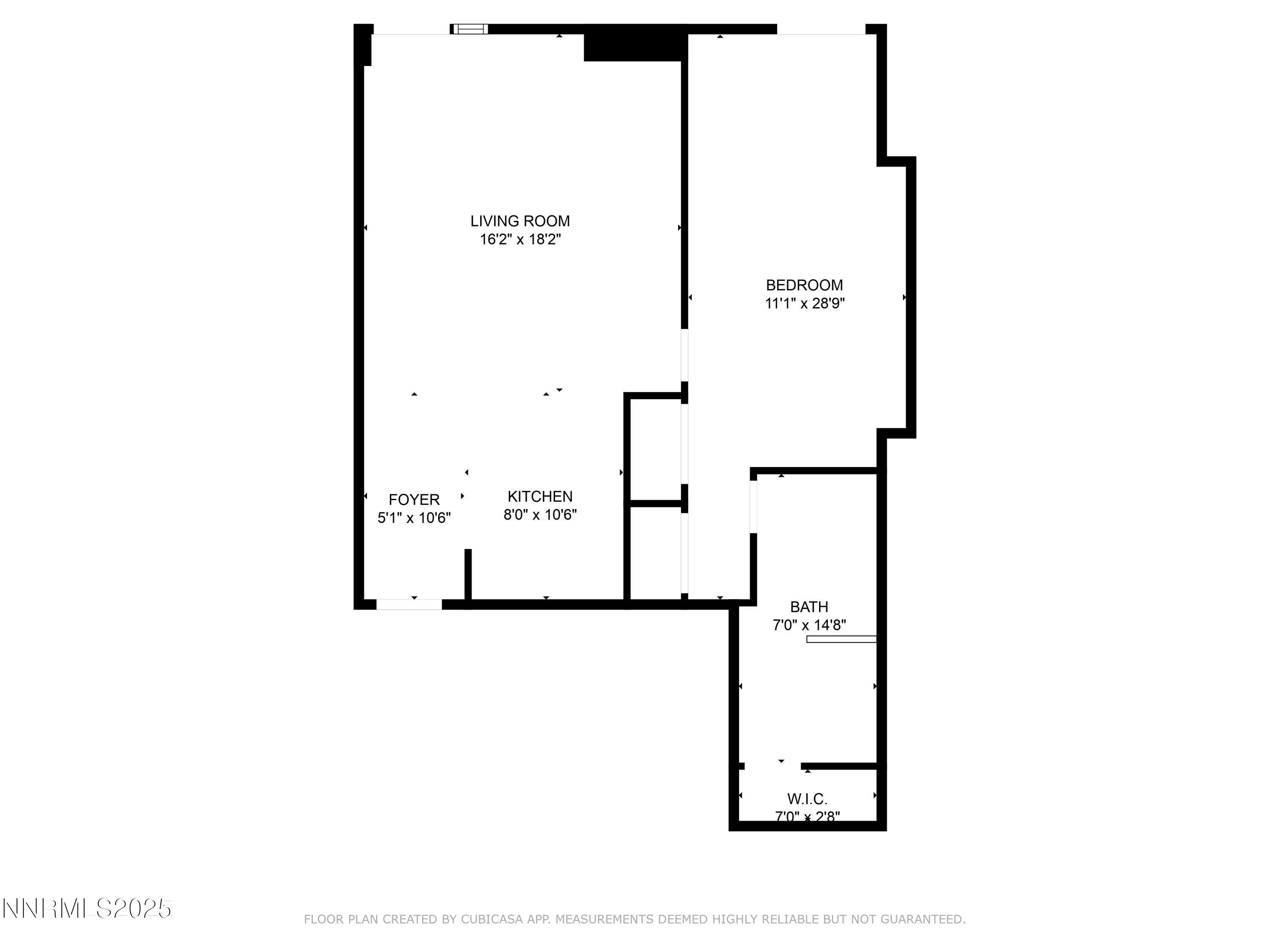 200 West 2nd Street, Unit 501 Reno, NV 89501 - Photo 39 of 39 all_floors_200_west_2nd_street_501_reno_