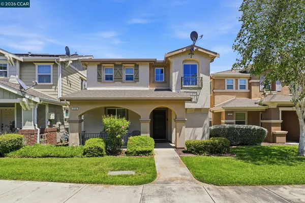 $620,000 | 356 Turnstone Circle, Pittsburg, CA 94565