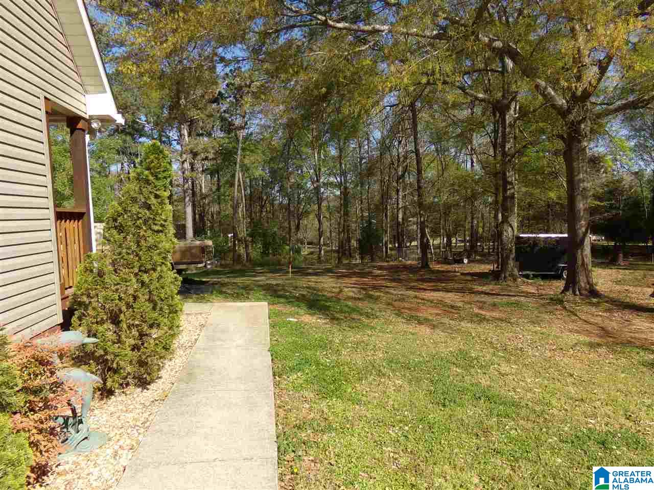 111 Timber Circle Alexandria, AL 36250 - Photo 31 of 31