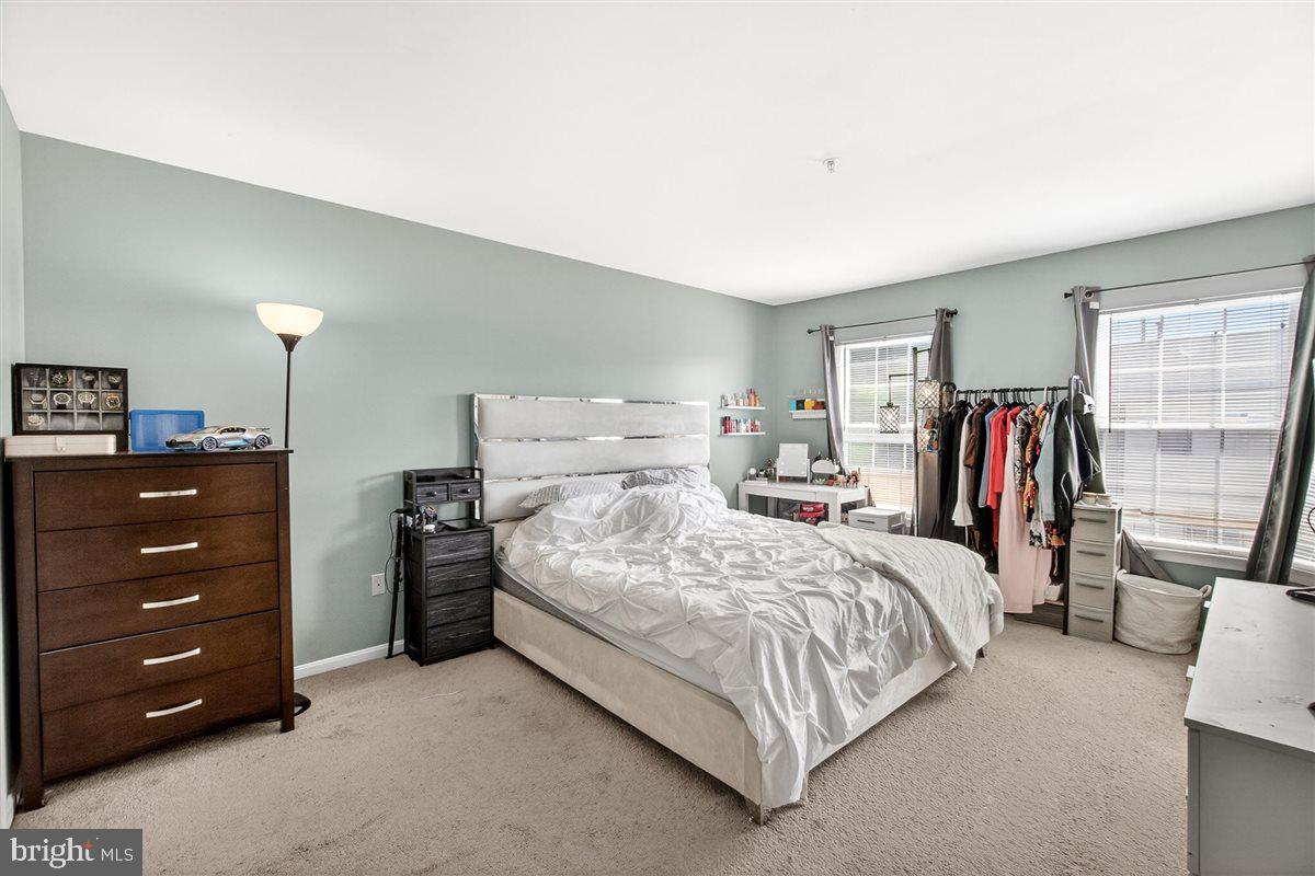 1506 Rambling Way North Frederick, MD 21701 - Photo 21 of 36