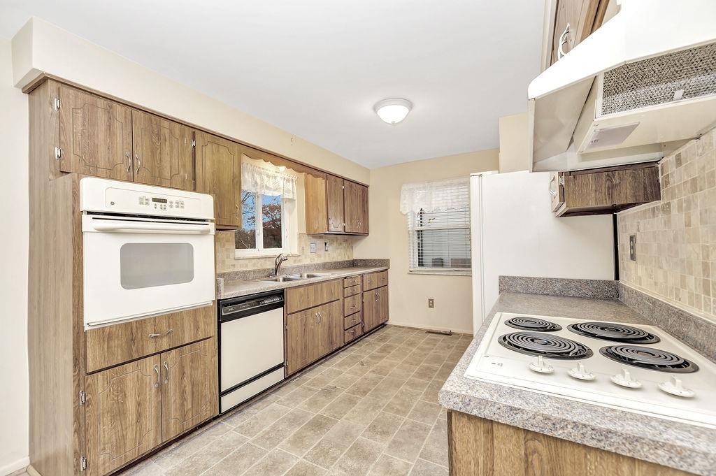 10465 Deerfield Road Montgomery, OH 45242 - Photo 14 of 47 Gallery Image 14