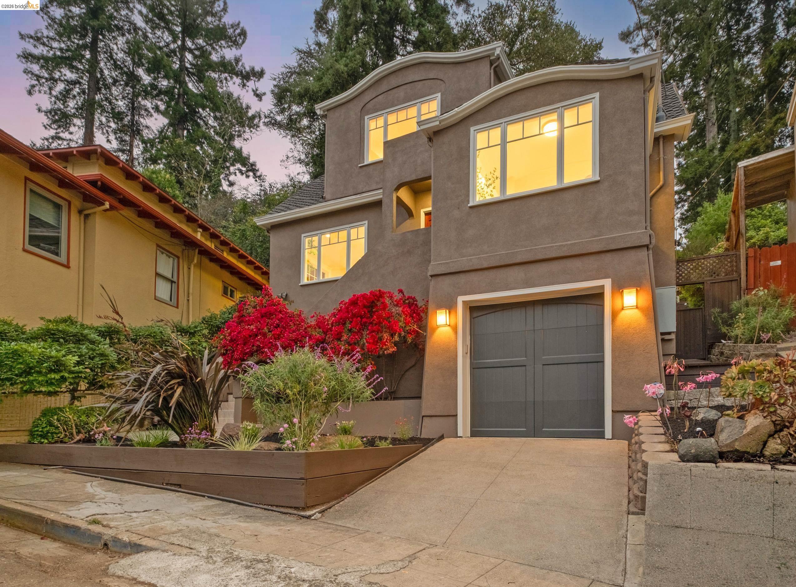 977 Regal Road Berkeley, CA 94708 - Photo 63 of 73 Gallery Image 63
