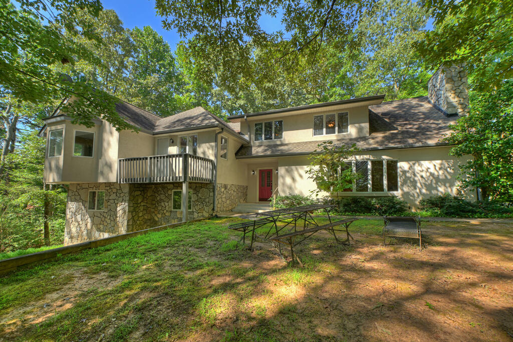 181 Mountain Tops Street Blue Ridge, GA 30513 - Photo 20 of 67 Gallery Image 20