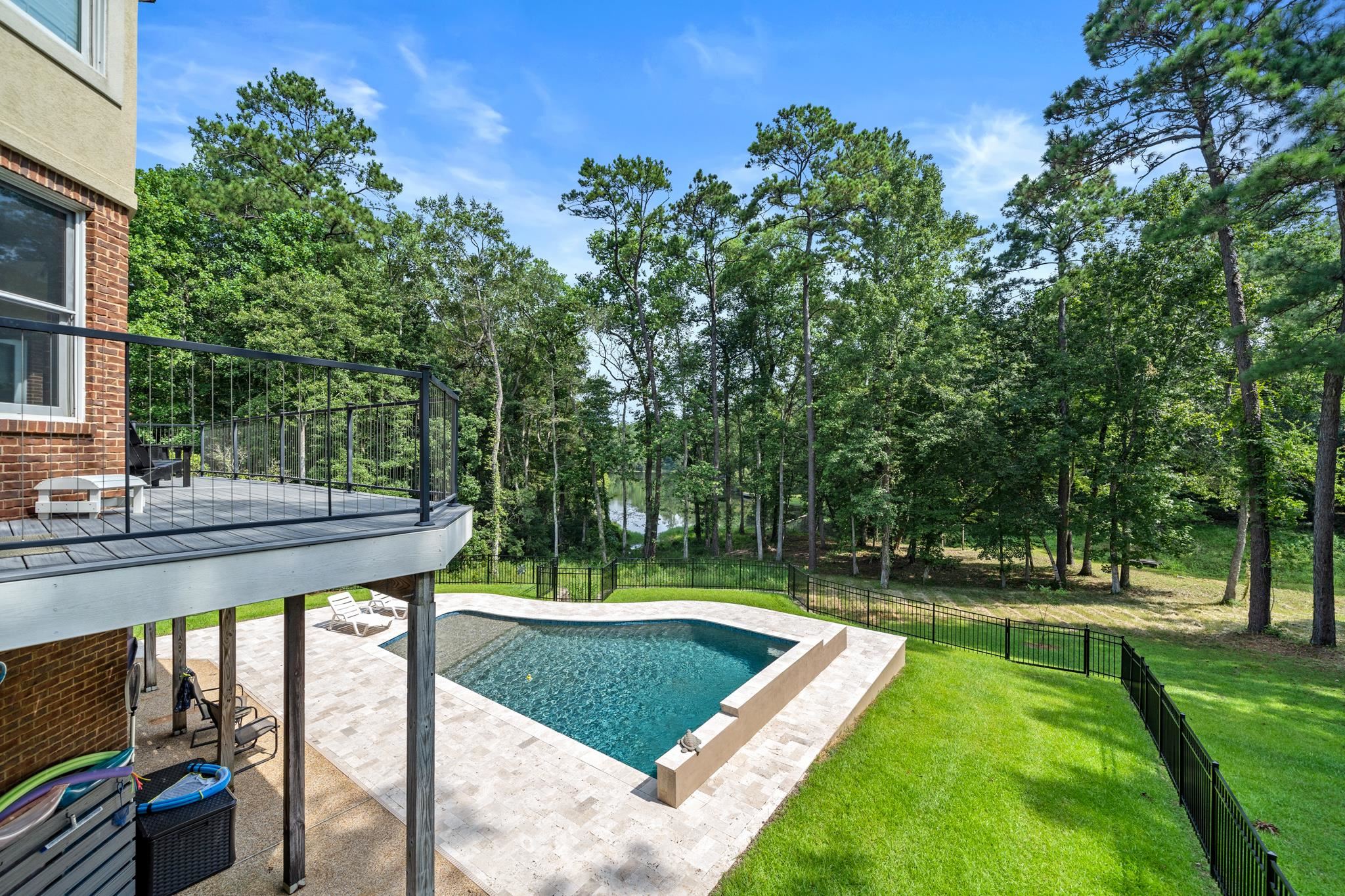31568 Rhett Drive Daphne, AL 36527 - Photo 31 of 46