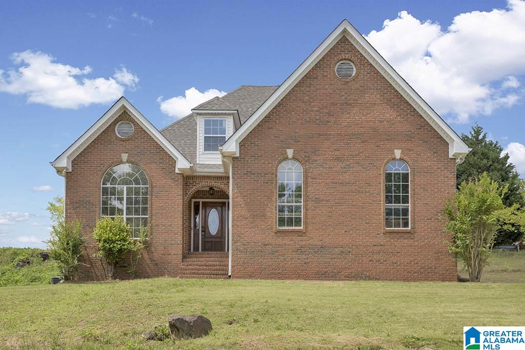 1600 Turncliff Way Birmingham, AL 35235 - Photo 1 of 28