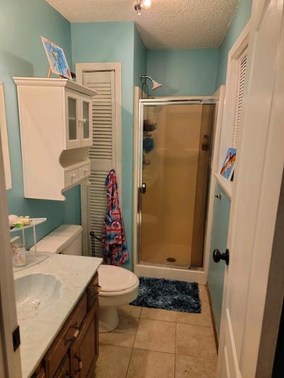 6380 Scenic Hollow Road Walls, MS 38680 - Photo 5 of 14 C1