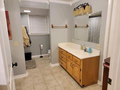 6380 Scenic Hollow Road Walls, MS 38680 - Photo 6 of 14 c2