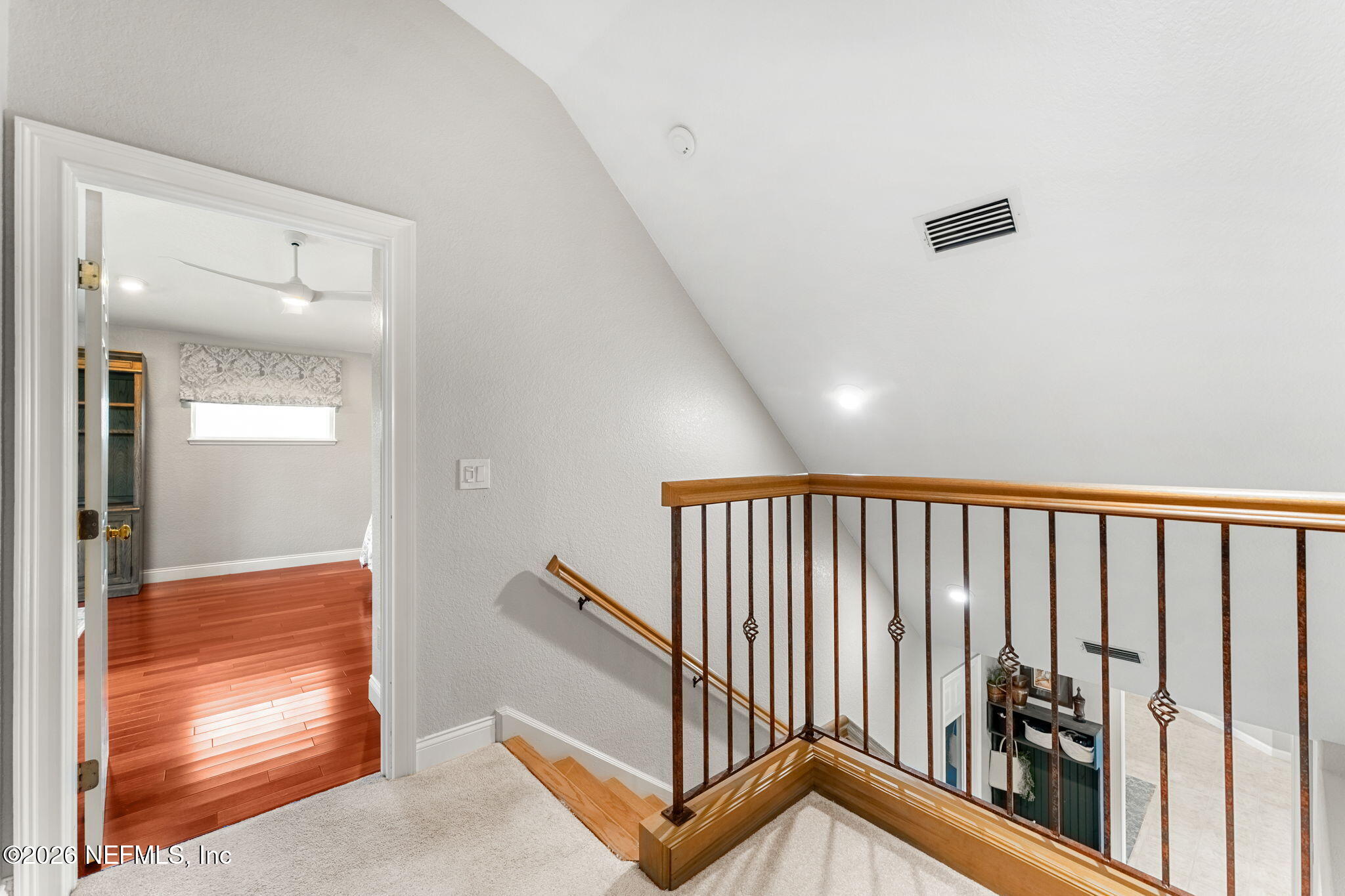 4250 Stoney Point Road Melbourne, FL 32940 - Photo 59 of 71 DSC07448-HDR