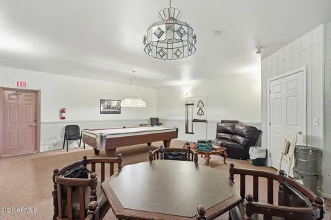 $219,900 | 1320 East Bethany Home Road, Unit 52, Phoenix, AZ 85014