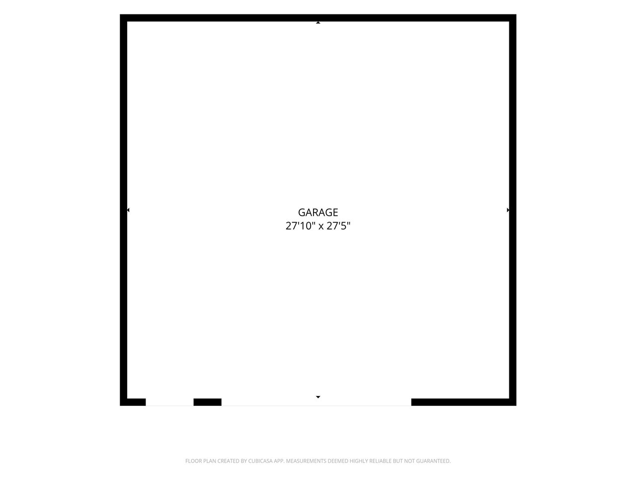 5118 North Raymond Road Luther, MI 49656 - Photo 65 of 67 Gallery Image 65