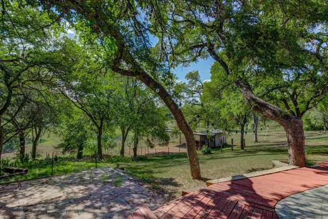 $1,249,000 | 12401 Hewitt Lane, Austin, TX 78748