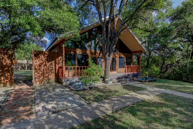 $1,249,000 | 12401 Hewitt Lane, Austin, TX 78748