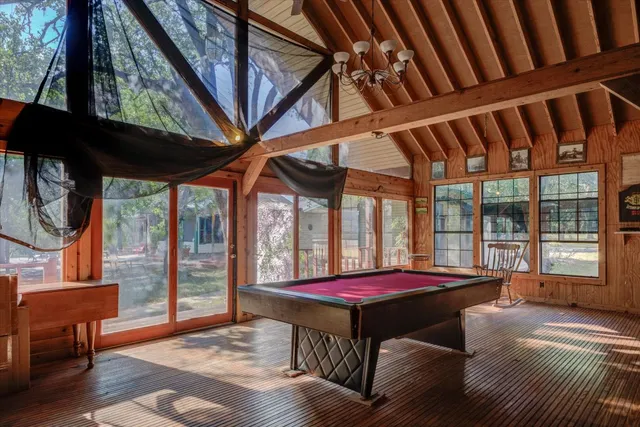 $1,249,000 | 12401 Hewitt Lane, Austin, TX 78748