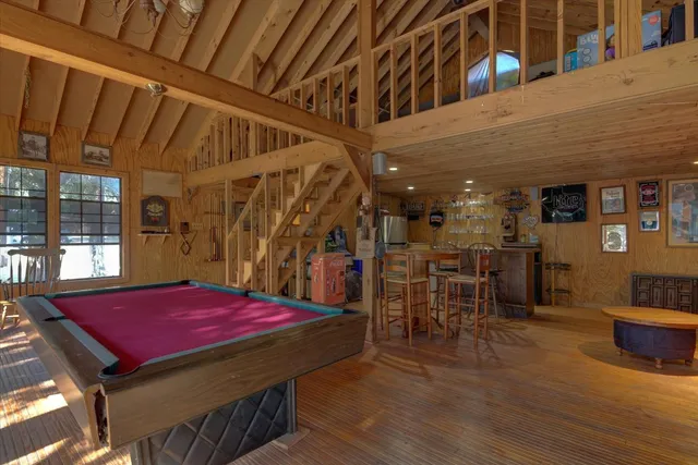 $1,249,000 | 12401 Hewitt Lane, Austin, TX 78748