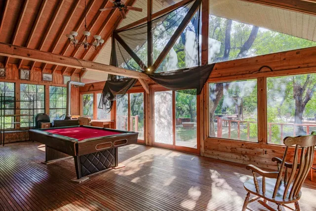 $1,249,000 | 12401 Hewitt Lane, Austin, TX 78748