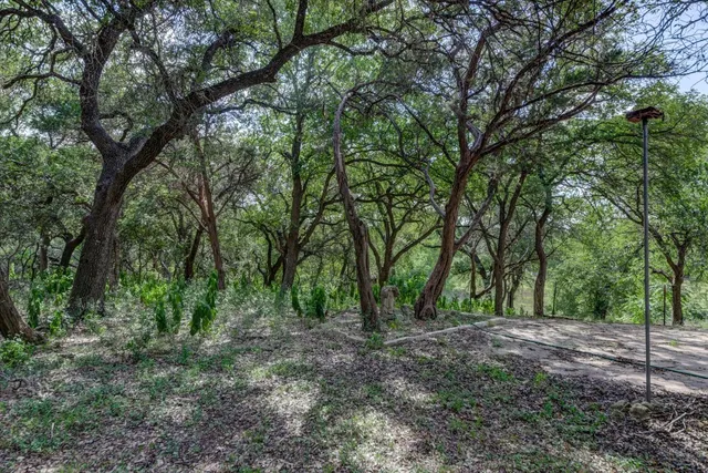 $1,249,000 | 12401 Hewitt Lane, Austin, TX 78748