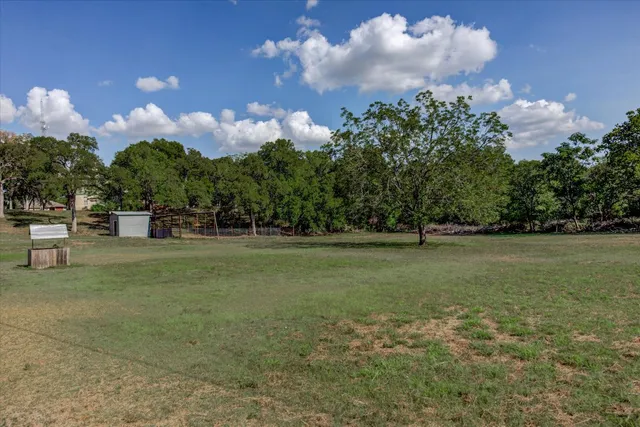 $1,249,000 | 12401 Hewitt Lane, Austin, TX 78748