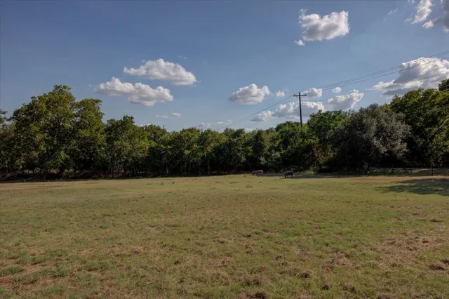 $1,249,000 | 12401 Hewitt Lane, Austin, TX 78748