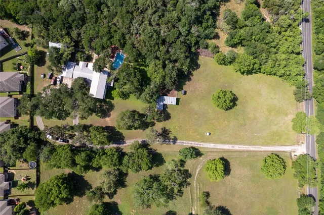 $1,249,000 | 12401 Hewitt Lane, Austin, TX 78748