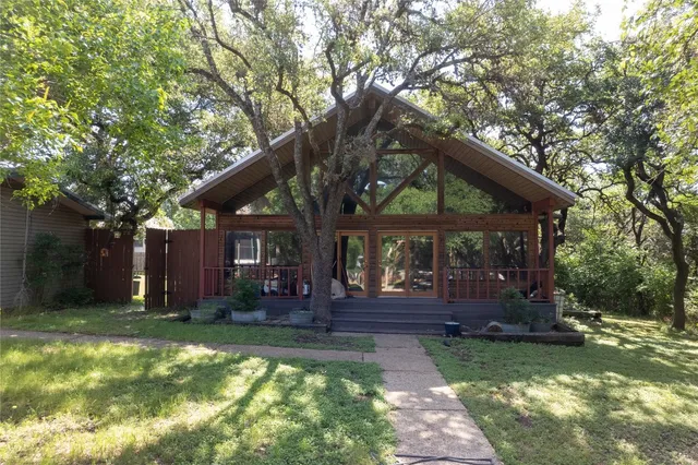 $1,249,000 | 12401 Hewitt Lane, Austin, TX 78748