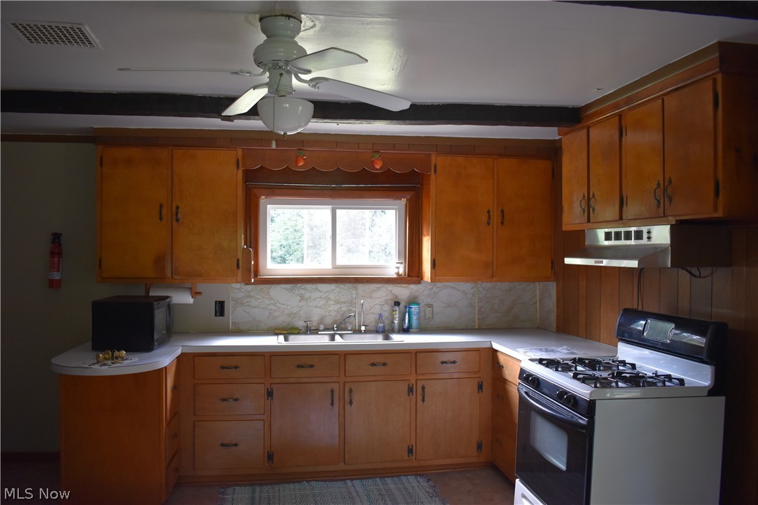 1000 State Road Kingsville, OH 44048 - Photo 11 of 29 Gallery Image 11