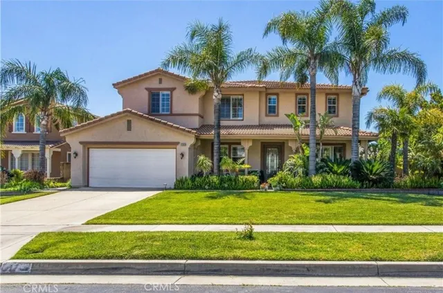 $6,500 | 13393 Redwood Drive, Rancho Cucamonga, CA 91739