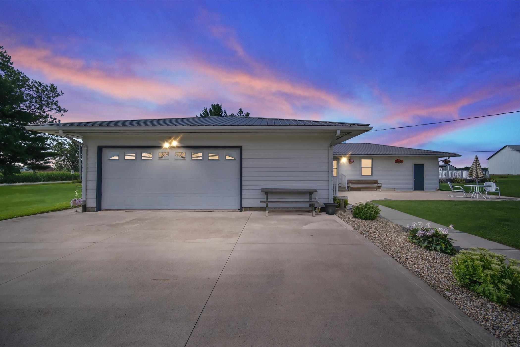415 Winters Road Fort Wayne, IN 46819 - Photo 1 of 23