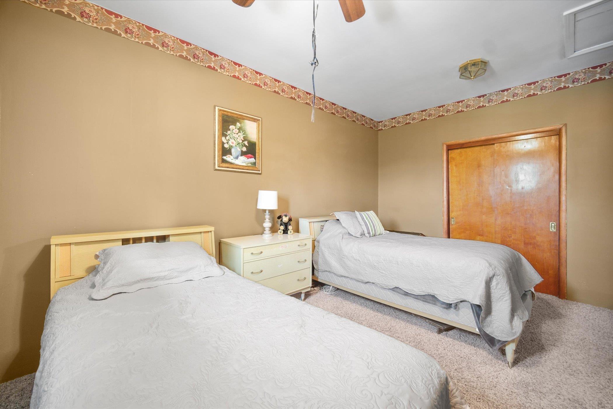 415 Winters Road Fort Wayne, IN 46819 - Photo 6 of 23