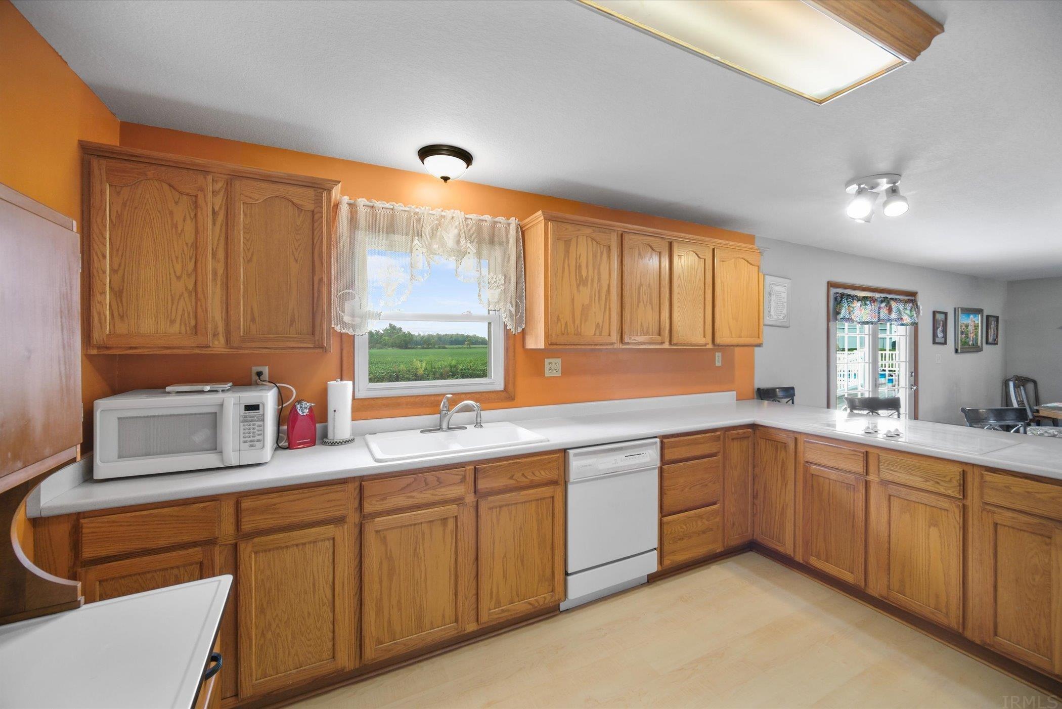 415 Winters Road Fort Wayne, IN 46819 - Photo 8 of 23