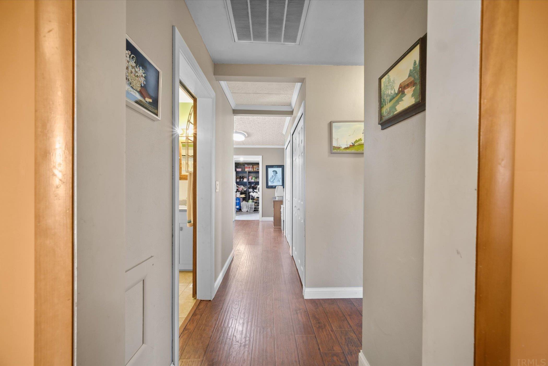 415 Winters Road Fort Wayne, IN 46819 - Photo 10 of 23