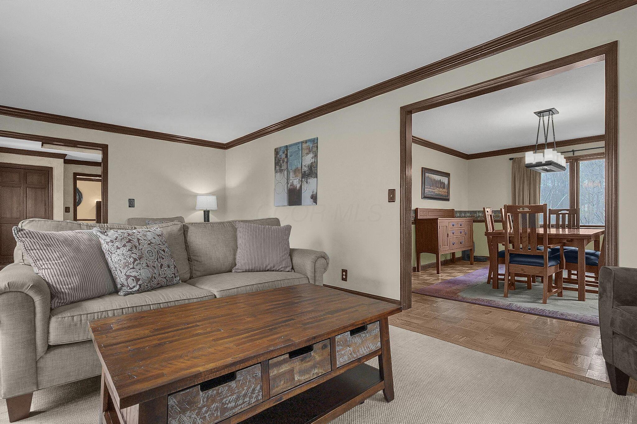 4650 Granview Road Granville, OH 43023 - Photo 8 of 56 Gallery Image 8
