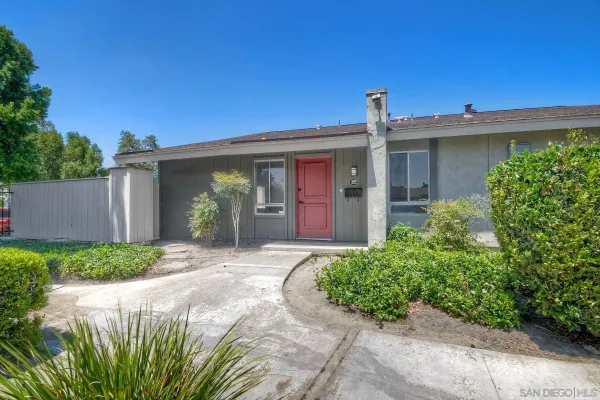 $569,000 | 440 Parkside Drive, Oceanside, CA 92058