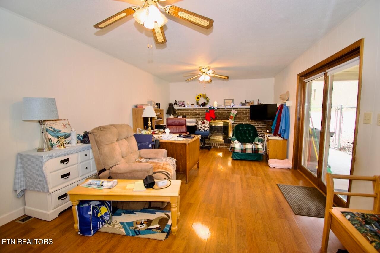 3425 Ridgeway Trail Maryville, TN 37801 - Photo 14 of 45 Gallery Image 14