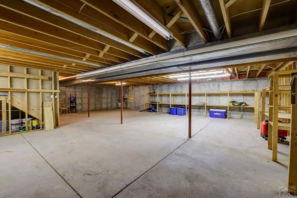 8755 Deiffendeffer Rye, CO 81069 - Photo 28 of 35