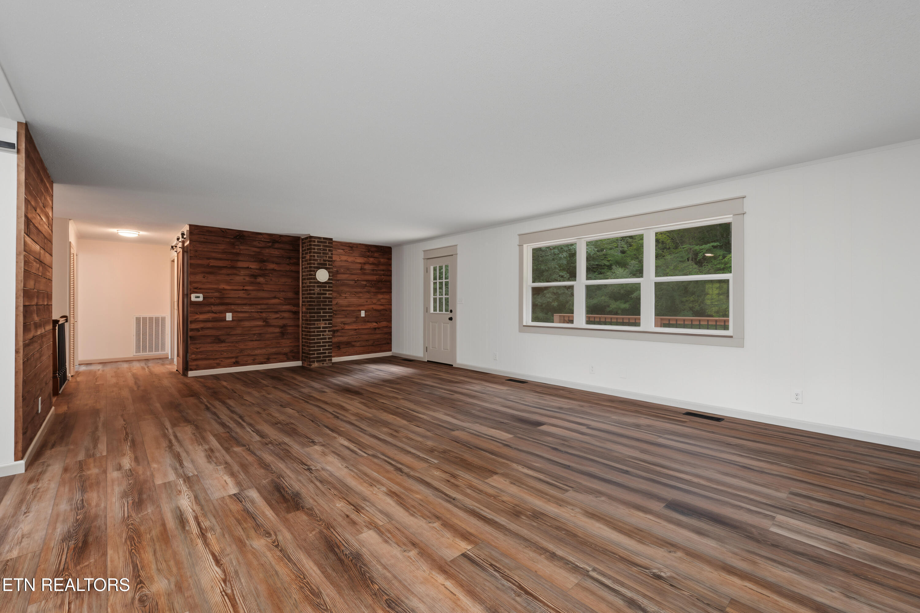 280 Garren Road Madisonville, TN 37354 - Photo 14 of 52 DSC02114-2