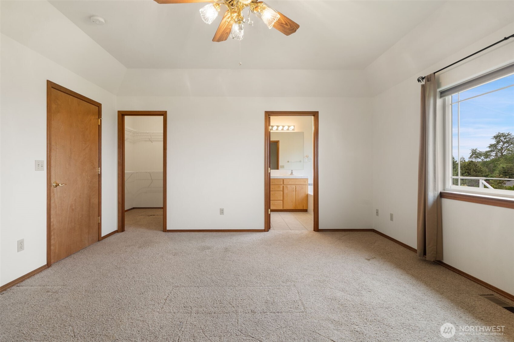 131 Rilla Lane Sequim, WA 98382 - Photo 28 of 36