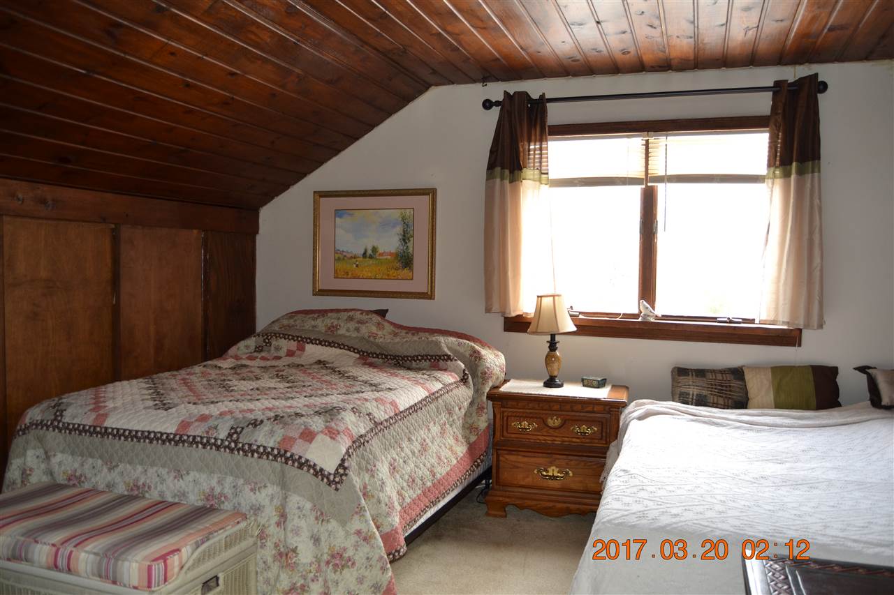 9975 Wiitala Road Copemish, MI 49625 - Photo 24 of 35 1829161-23.JPG