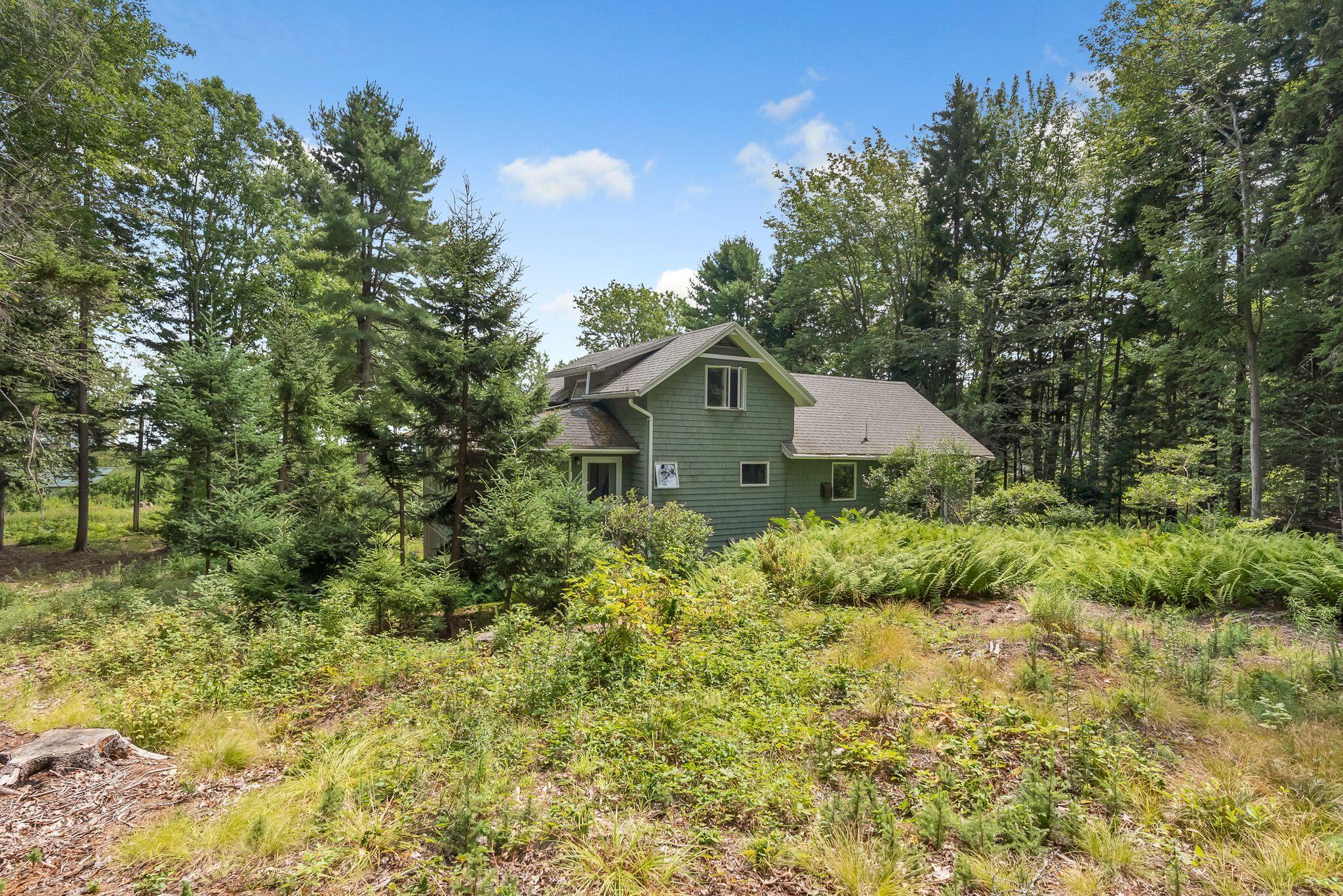 26 Springettes Road Chebeague Island, ME 04017 - Photo 51 of 59 13_DSC00221
