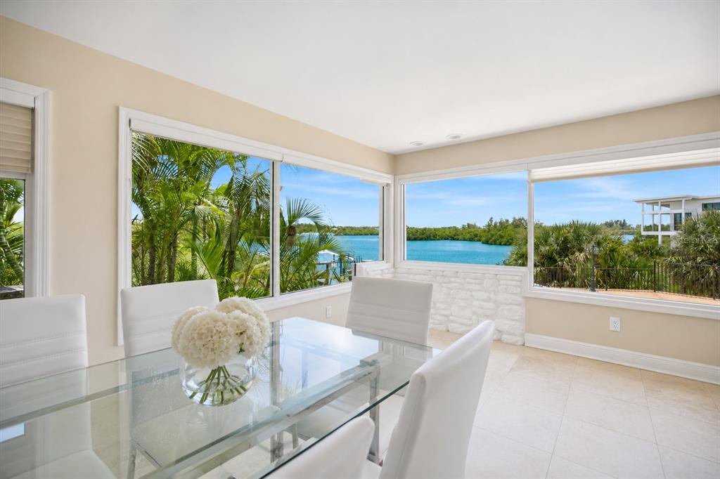 4024 Casey Key Road Nokomis, FL 34275 - Photo 11 of 87