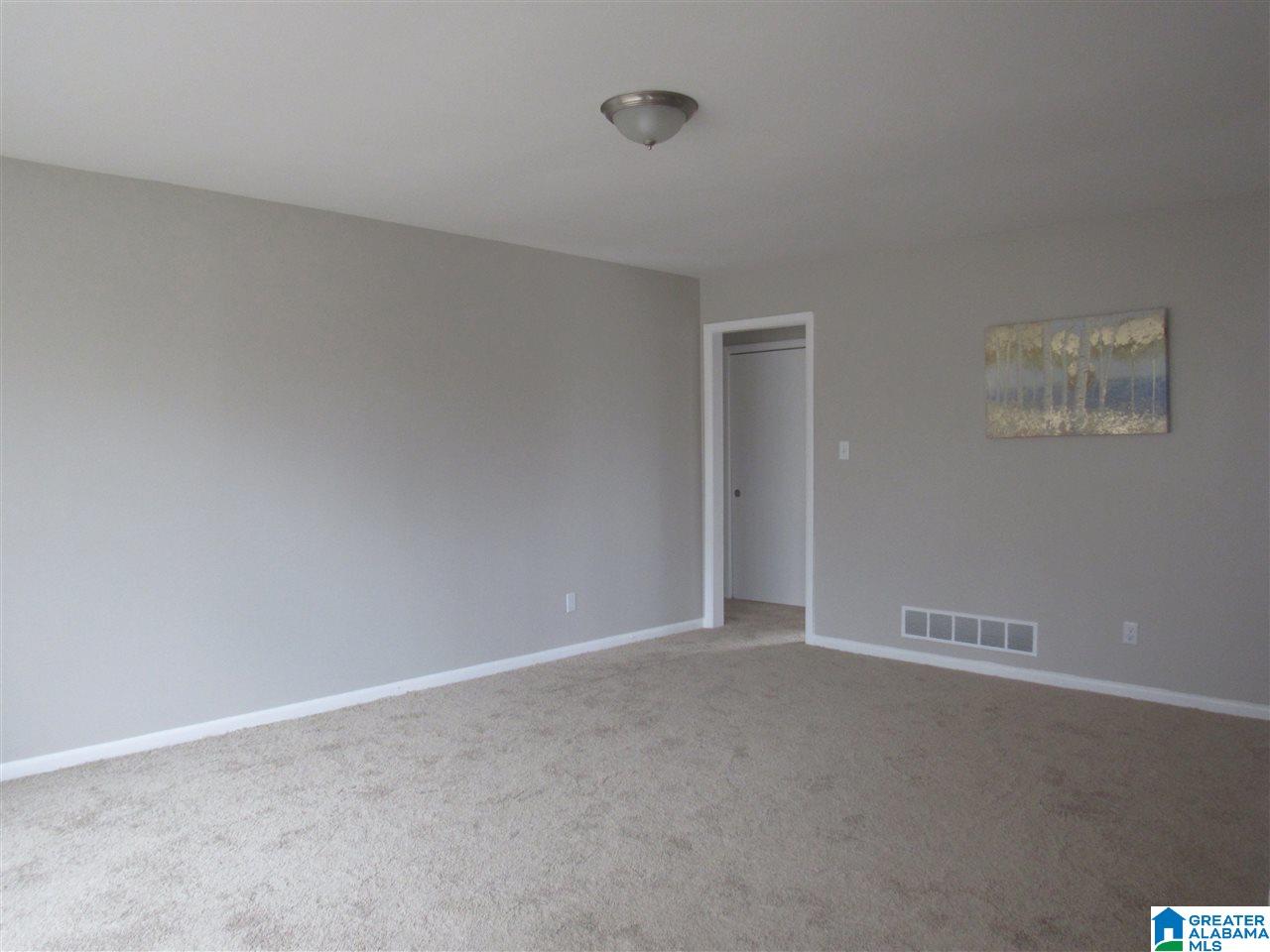716 Roberson Road Fairfield, AL 35064 - Photo 2 of 16