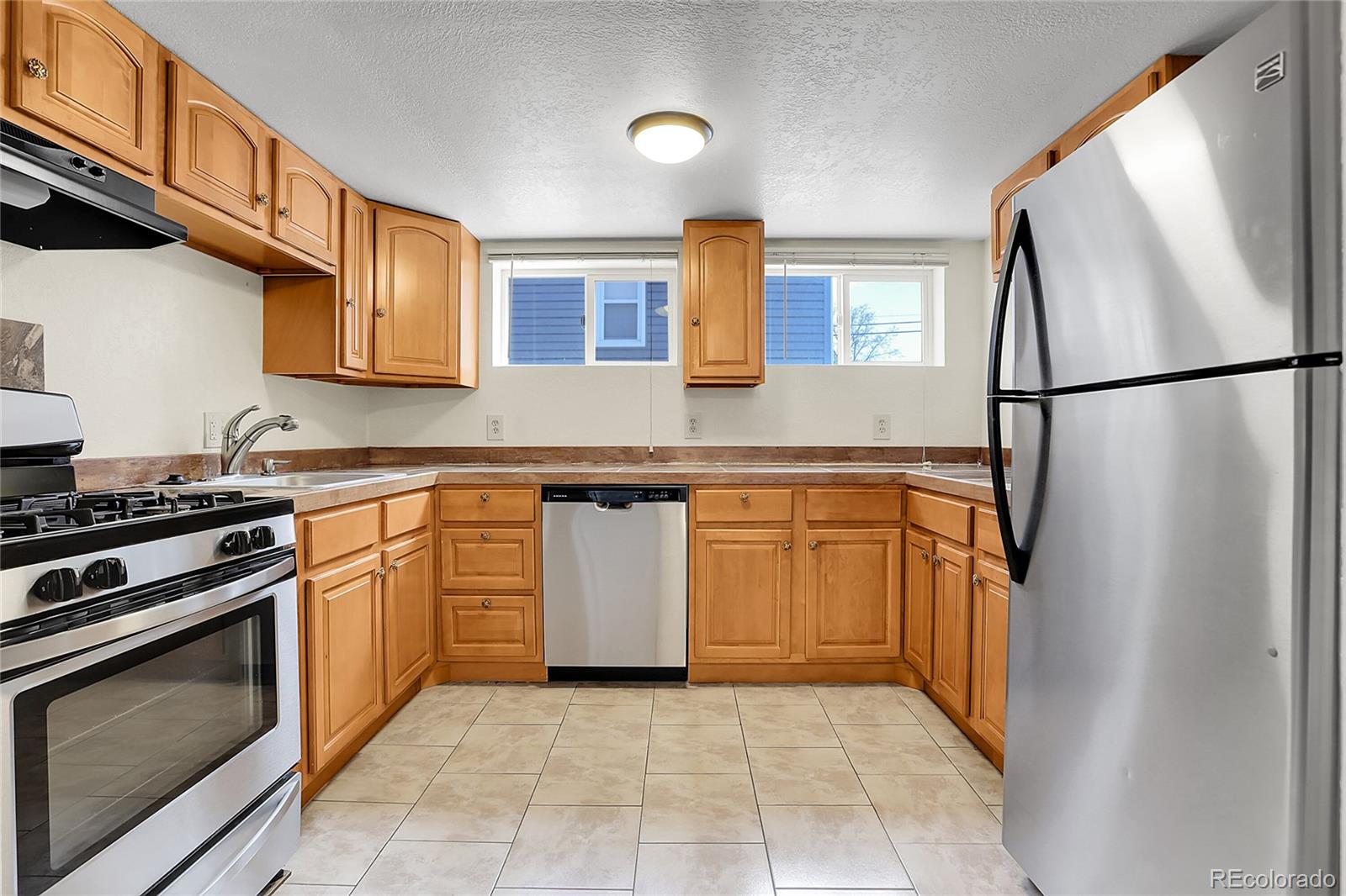 3006 Depew Street Wheat Ridge, CO 80214 - Photo 23 of 44