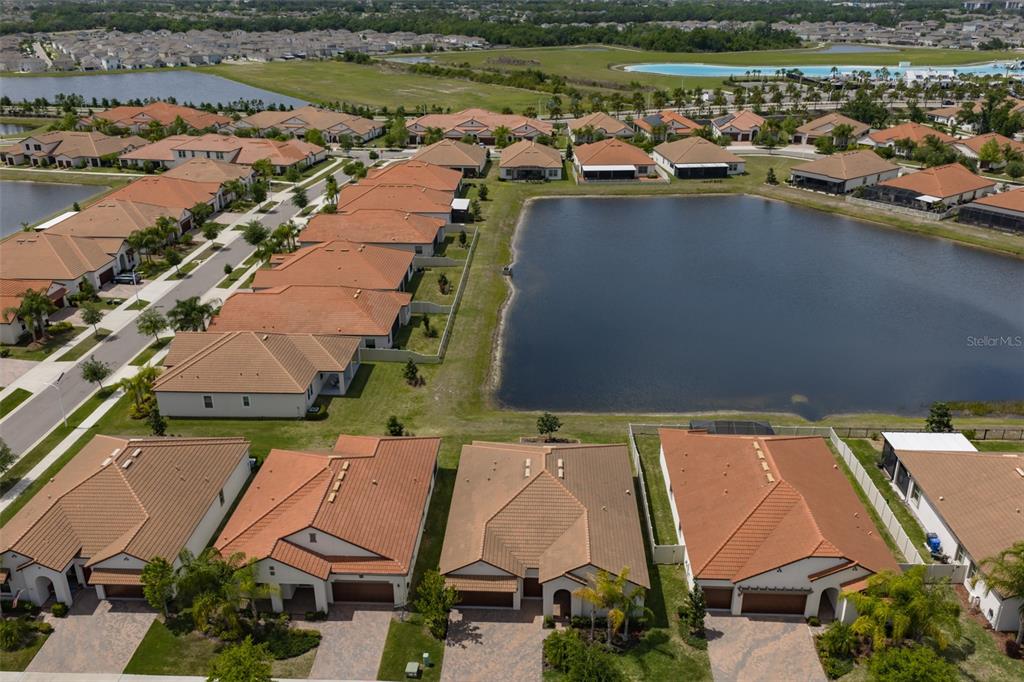 16955 Scuba Crest Street Wimauma, FL 33598 - Photo 46 of 59